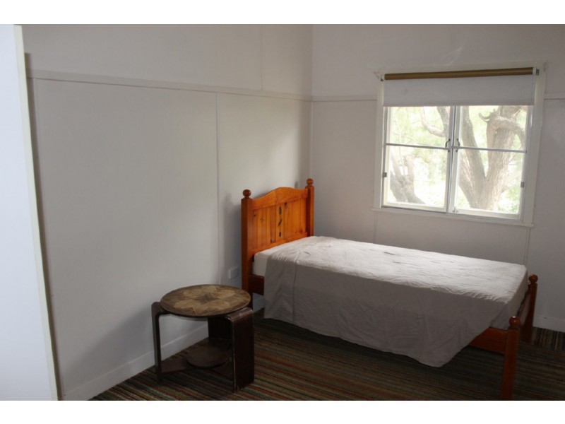 23a Edward Street, Dalby QLD 4405