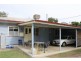 23a Edward Street, Dalby QLD 4405