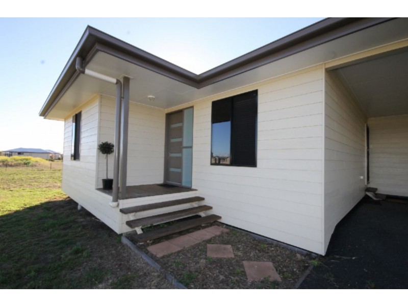 26 Katherine Street, Dalby QLD 4405