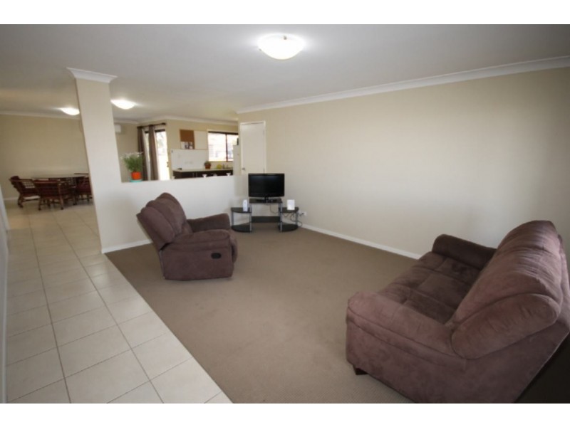 26 Katherine Street, Dalby QLD 4405