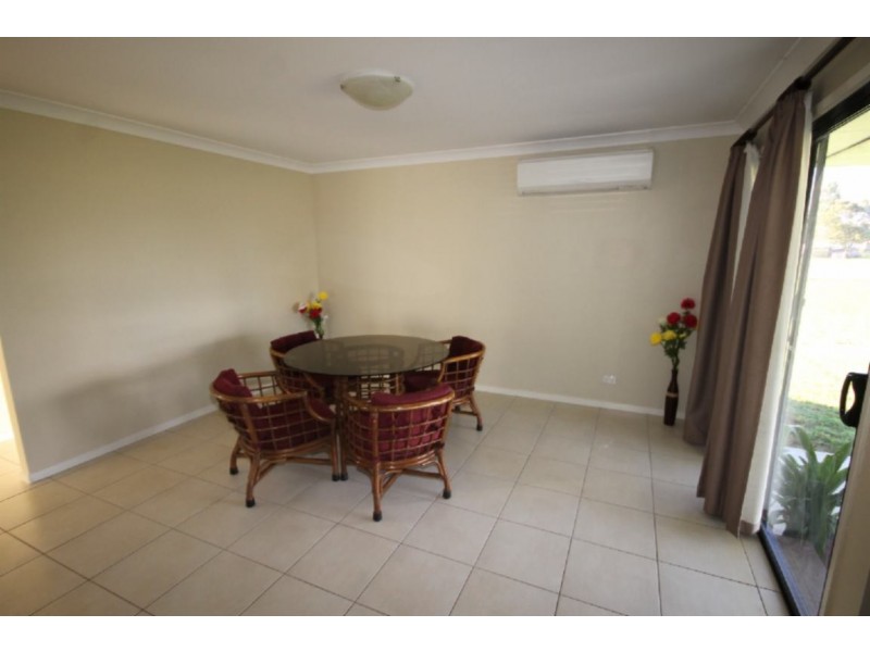 26 Katherine Street, Dalby QLD 4405