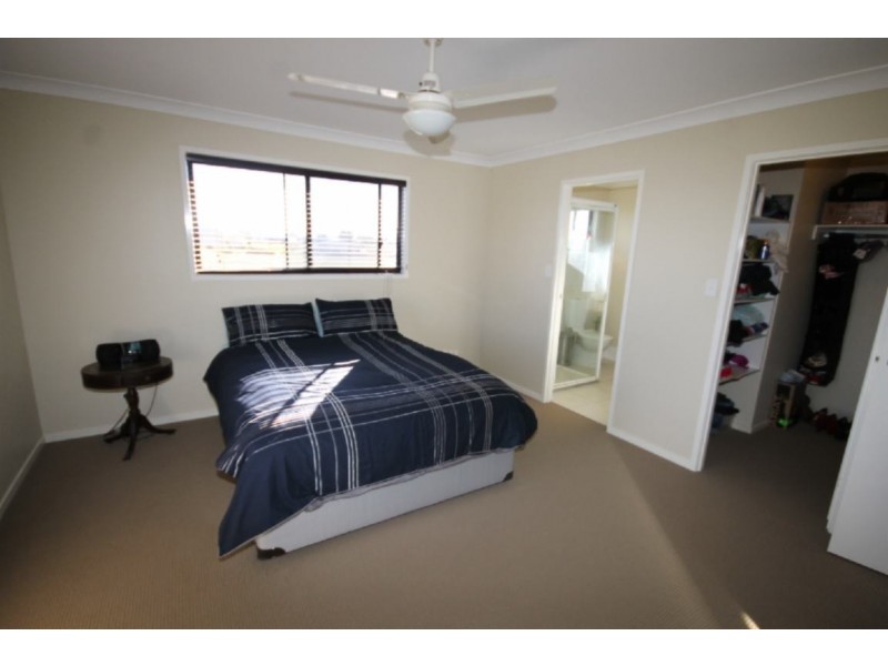 26 Katherine Street, Dalby QLD 4405