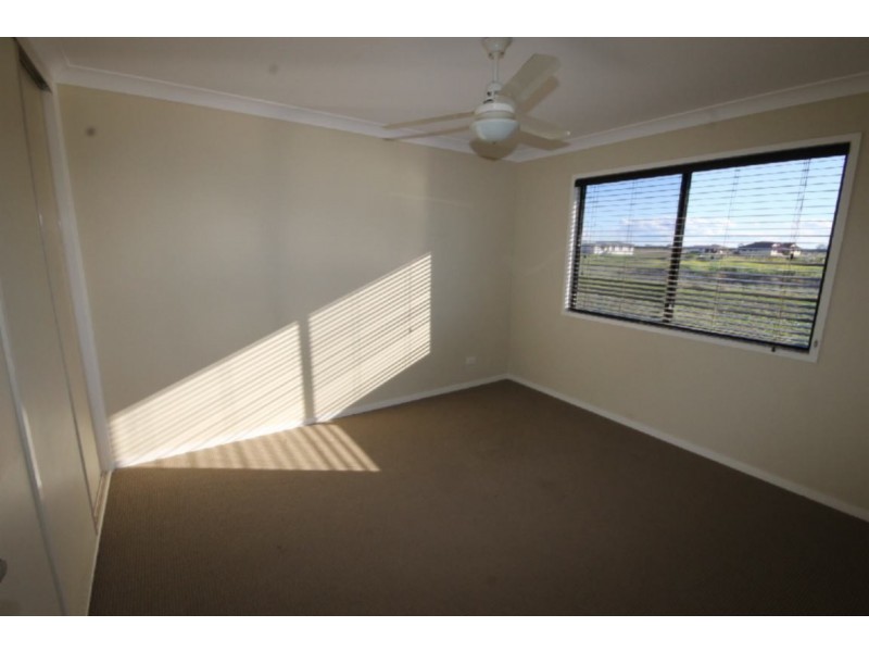 26 Katherine Street, Dalby QLD 4405