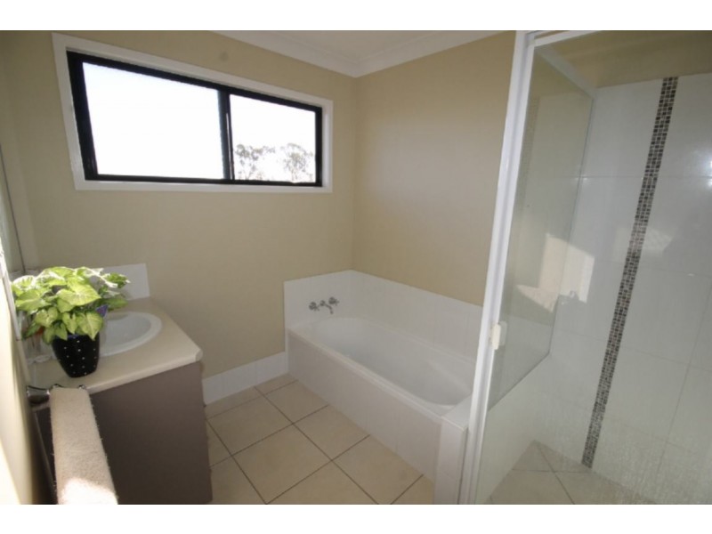 26 Katherine Street, Dalby QLD 4405