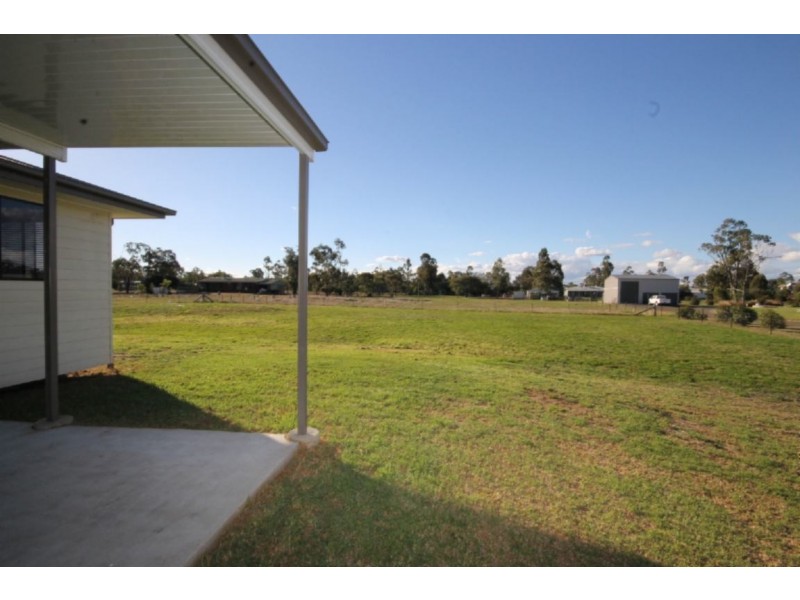 26 Katherine Street, Dalby QLD 4405