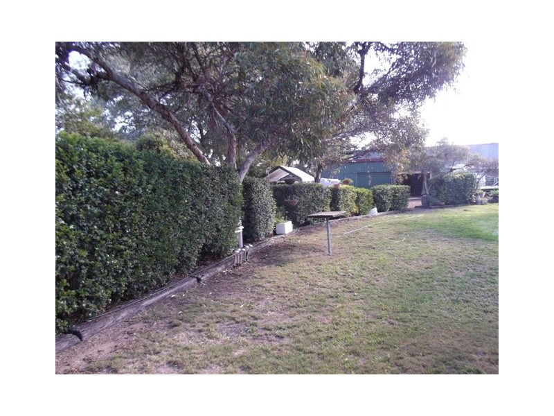 4 Bird Street, Dalby QLD 4405