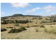 Dalby QLD 4405