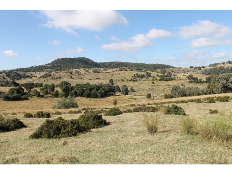Dalby QLD 4405