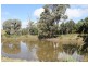 Dalby QLD 4405