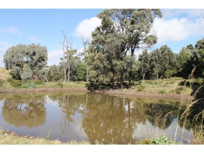 Dalby QLD 4405