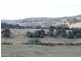 Dalby QLD 4405