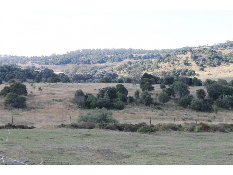 Dalby QLD 4405