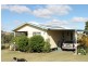 Dalby QLD 4405