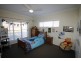 85 Southern Cross Drive, Dalby QLD 4405