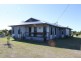 63 Seymours Rd, Dalby QLD 4405