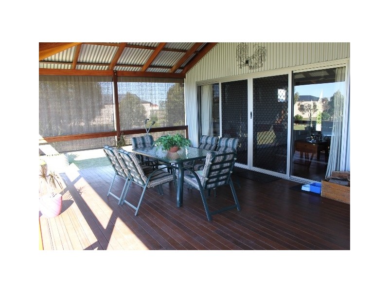 63 Seymours Rd, Dalby QLD 4405