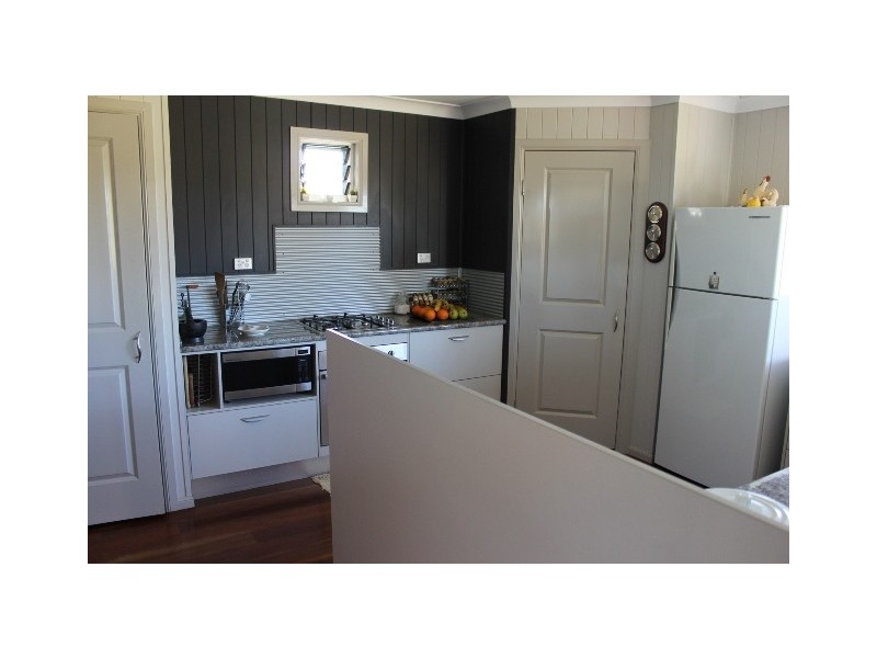 63 Seymours Rd, Dalby QLD 4405