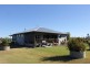 63 Seymours Rd, Dalby QLD 4405