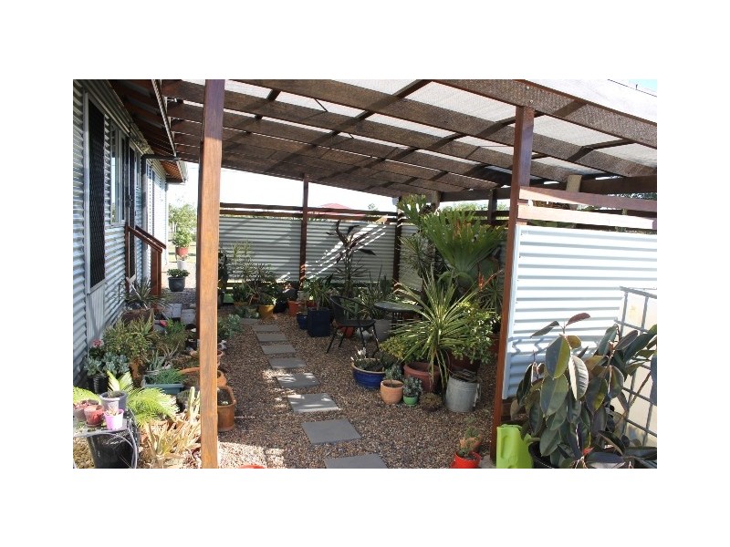 63 Seymours Rd, Dalby QLD 4405