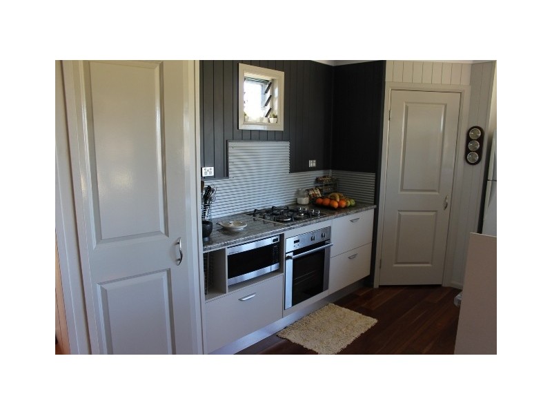 63 Seymours Rd, Dalby QLD 4405