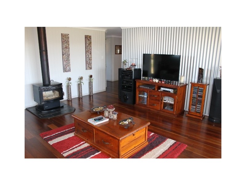 63 Seymours Rd, Dalby QLD 4405