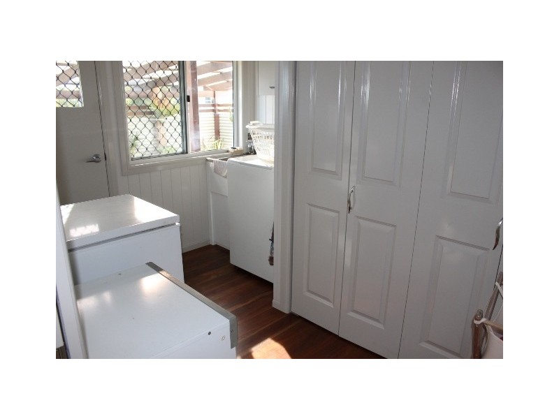 63 Seymours Rd, Dalby QLD 4405