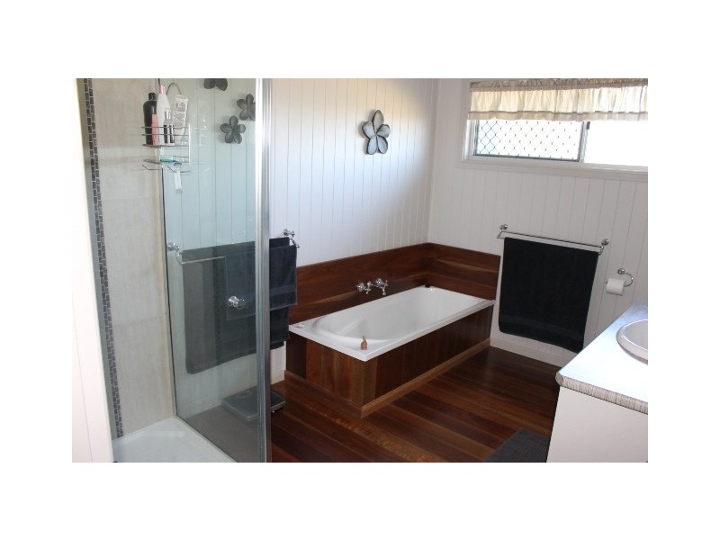 63 Seymours Rd, Dalby QLD 4405