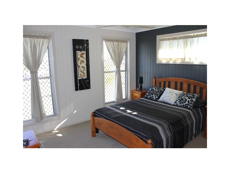 63 Seymours Rd, Dalby QLD 4405