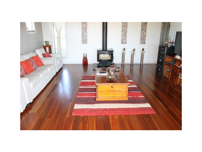 63 Seymours Rd, Dalby QLD 4405