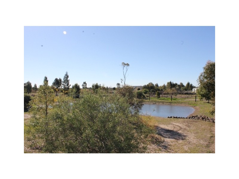 63 Seymours Rd, Dalby QLD 4405