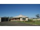 20 Diamond Drive, Dalby QLD 4405