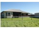 20 Diamond Drive, Dalby QLD 4405
