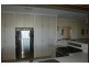 20 Diamond Drive, Dalby QLD 4405