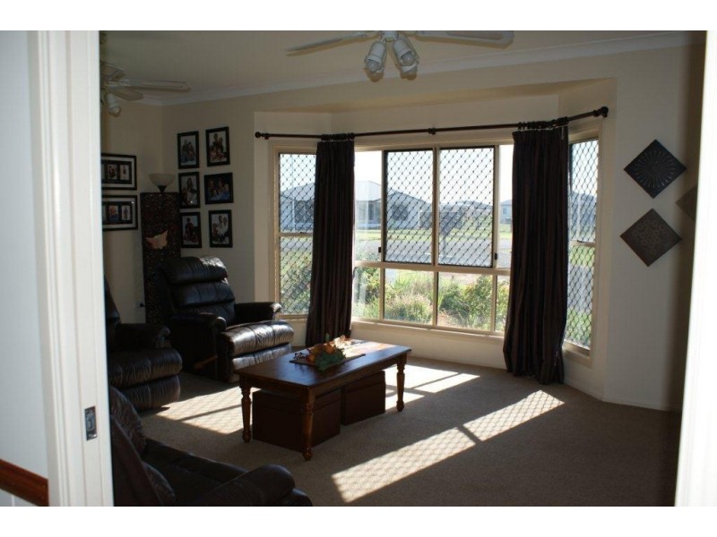 20 Diamond Drive, Dalby QLD 4405