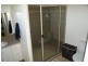 20 Diamond Drive, Dalby QLD 4405