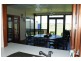 20 Diamond Drive, Dalby QLD 4405