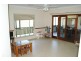 20 Diamond Drive, Dalby QLD 4405
