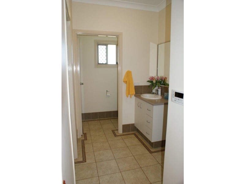 20 Diamond Drive, Dalby QLD 4405