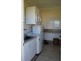 20 Diamond Drive, Dalby QLD 4405