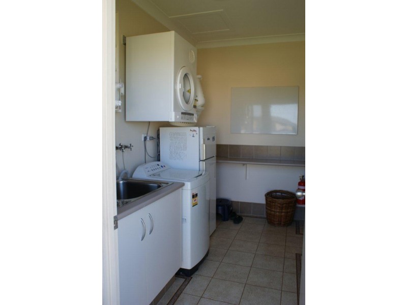 20 Diamond Drive, Dalby QLD 4405