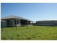 20 Diamond Drive, Dalby QLD 4405