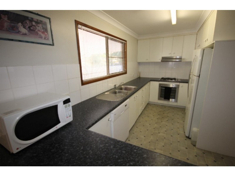 90 Owen Street, Dalby QLD 4405