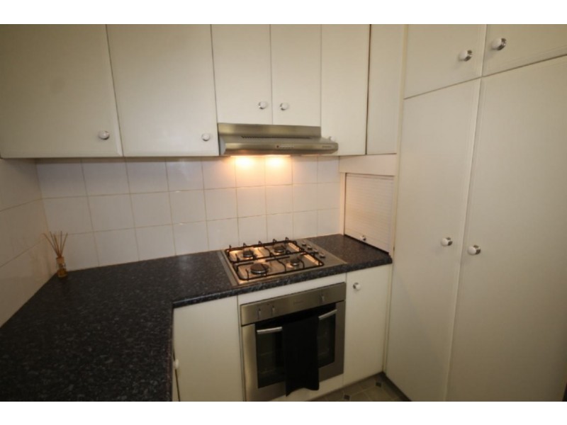 90 Owen Street, Dalby QLD 4405