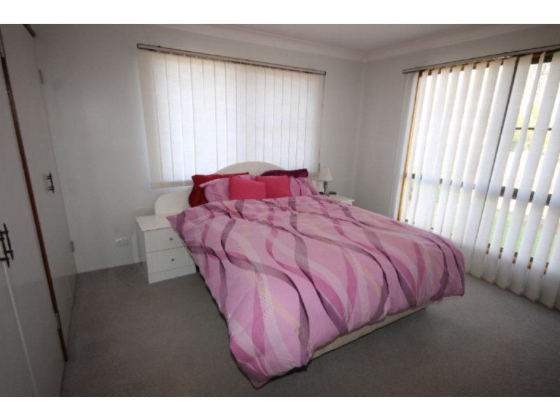 90 Owen Street, Dalby QLD 4405