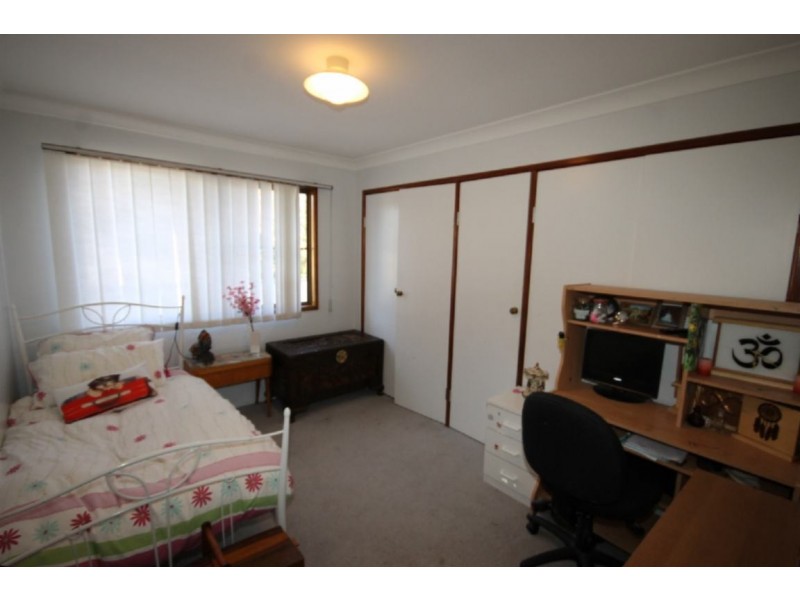 90 Owen Street, Dalby QLD 4405