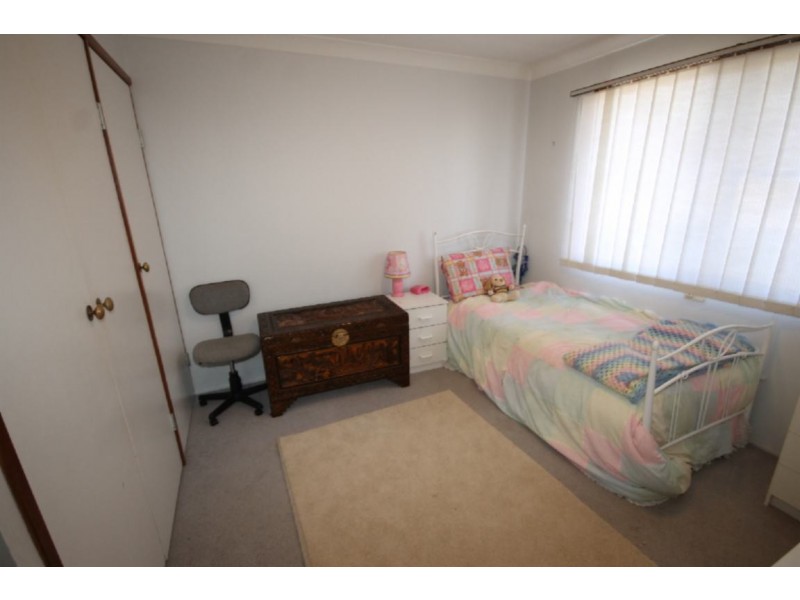 90 Owen Street, Dalby QLD 4405