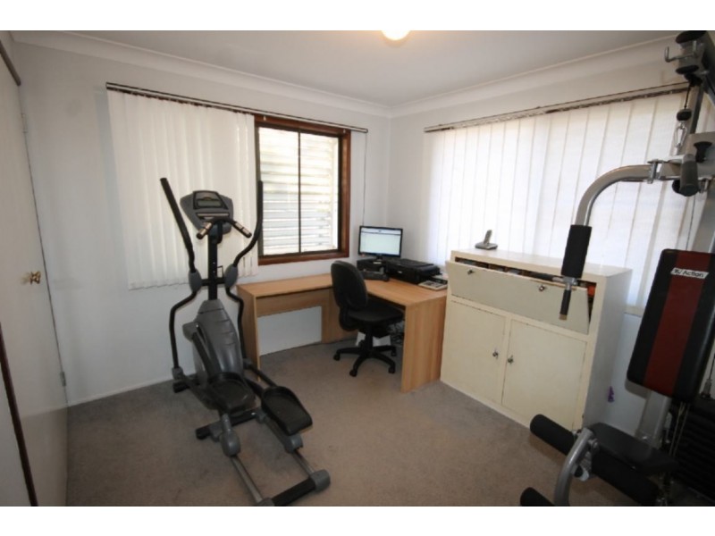 90 Owen Street, Dalby QLD 4405