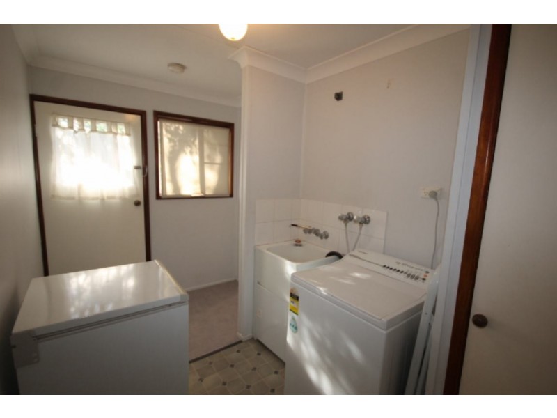 90 Owen Street, Dalby QLD 4405