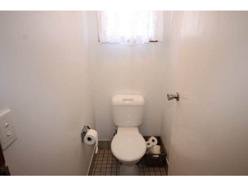 90 Owen Street, Dalby QLD 4405