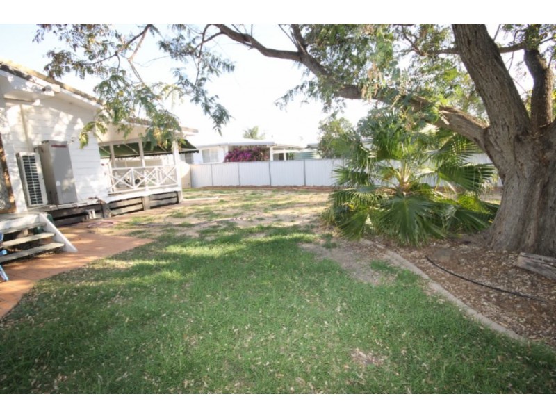 90 Owen Street, Dalby QLD 4405